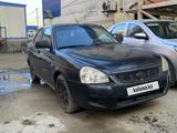 ВАЗ (Lada) Priora 2170 2012 годаүшін1 500 000 тг. в Алматы – фото 2