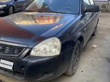 ВАЗ (Lada) Priora 2170 2012 годаүшін1 500 000 тг. в Алматы