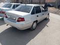 Daewoo Nexia 2012 годаfor1 500 000 тг. в Темиртау – фото 2