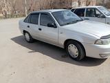 Daewoo Nexia 2012 годаfor1 500 000 тг. в Темиртау – фото 3