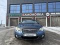 Subaru Outback 2007 годаүшін5 000 000 тг. в Жезказган – фото 2