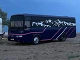 Hyundai  Aero Town 1998 годаfor14 000 000 тг. в Алматы