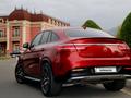 Mercedes-Benz GLE Coupe 450 AMG 2016 года за 24 000 000 тг. в Алматы – фото 11