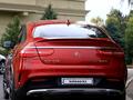 Mercedes-Benz GLE Coupe 450 AMG 2016 года за 24 000 000 тг. в Алматы – фото 17