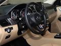 Mercedes-Benz GLE Coupe 450 AMG 2016 года за 24 000 000 тг. в Алматы – фото 24