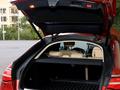 Mercedes-Benz GLE Coupe 450 AMG 2016 года за 24 000 000 тг. в Алматы – фото 26