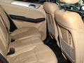 Mercedes-Benz GLE Coupe 450 AMG 2016 года за 24 000 000 тг. в Алматы – фото 31