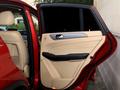 Mercedes-Benz GLE Coupe 450 AMG 2016 года за 24 000 000 тг. в Алматы – фото 32