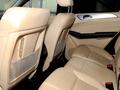 Mercedes-Benz GLE Coupe 450 AMG 2016 года за 24 000 000 тг. в Алматы – фото 36
