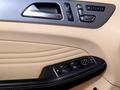 Mercedes-Benz GLE Coupe 450 AMG 2016 года за 24 000 000 тг. в Алматы – фото 44