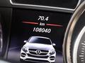 Mercedes-Benz GLE Coupe 450 AMG 2016 года за 24 000 000 тг. в Алматы – фото 46