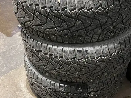 Pirelli 265/65/17 за 80 000 тг. в Астана