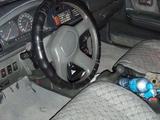 Mazda 626 1990 года за 650 000 тг. в Шиели