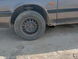 Mazda 626 1990 года за 650 000 тг. в Шиели – фото 3