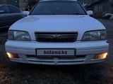 Toyota Vista 1995 года за 2 700 000 тг. в Риддер – фото 3