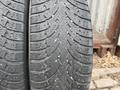 215/60/16 комплект за 40 000 тг. в Астана – фото 4