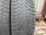 215/60/16 комплект за 40 000 тг. в Астана – фото 4