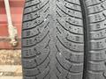 215/60/16 комплект за 40 000 тг. в Астана – фото 2