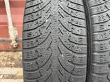 215/60/16 комплект за 40 000 тг. в Астана – фото 2