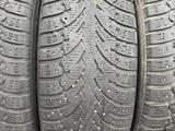 215/60/16 комплект за 40 000 тг. в Астана – фото 3