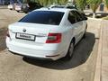 Skoda Octavia 2021 годаүшін8 300 000 тг. в Актобе – фото 5