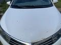 Toyota Corolla 2014 года за 6 200 000 тг. в Астана – фото 8