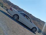 Mercedes-Benz CL 500 2002 годаүшін4 500 000 тг. в Алматы