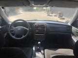 Hyundai Sonata 2004 годаfor2 200 000 тг. в Алматы – фото 5