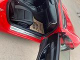 Porsche Boxster 2002 годаүшін12 500 000 тг. в Алматы – фото 5