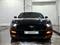 Ford Mustang 2017 годаүшін17 000 000 тг. в Уральск