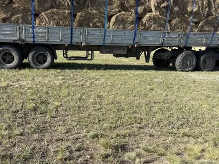 Урал  4320 2008 года за 12 000 000 тг. в Караганда – фото 3