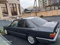 Mercedes-Benz E 230 1990 года за 1 200 000 тг. в Шымкент – фото 2