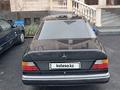 Mercedes-Benz E 230 1990 года за 1 200 000 тг. в Шымкент – фото 3