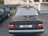 Mercedes-Benz E 230 1990 года за 1 400 000 тг. в Шымкент – фото 3