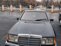 Mercedes-Benz E 230 1990 года за 1 200 000 тг. в Шымкент – фото 6