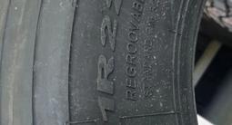 Шины грузовые бескамерные 11 R22, 5 Taitong на ведущую ось. за 130 000 тг. в Караганда – фото 5