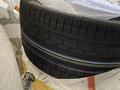 Continental Conti Sport Contact 5 275/35 R20 275/35 R20 102Y за 250 000 тг. в Алматы – фото 5