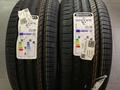 Continental Conti Sport Contact 5 275/35 R20 275/35 R20 102Y за 250 000 тг. в Алматы – фото 2
