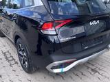 Kia Sportage 2023 года за 17 500 000 тг. в Алматы – фото 2