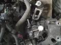 МКПП Механика Опель Opel 1.4 литр Z14XEP за 80 000 тг. в Астана