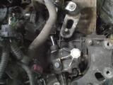 МКПП Механика Опель Opel 1.4 литр Z14XEP за 80 000 тг. в Астана