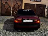 Volkswagen Vento 1992 года за 1 000 000 тг. в Тараз – фото 3
