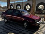 Volkswagen Vento 1992 года за 1 000 000 тг. в Тараз – фото 4