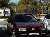 Volkswagen Vento 1992 года за 1 000 000 тг. в Тараз