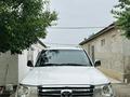 Toyota Land Cruiser 2005 годаүшін10 000 000 тг. в Атырау