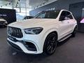 Mercedes-Benz GLE 63 AMG 4MATIC+ 2023 года за 88 000 000 тг. в Астана – фото 9