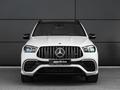 Mercedes-Benz GLE 63 AMG 4MATIC+ 2023 года за 88 000 000 тг. в Астана – фото 2