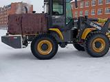 XCMG  LW300 2024 годаүшін11 000 000 тг. в Костанай – фото 4
