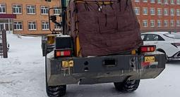 XCMG  LW300 2024 годаүшін11 000 000 тг. в Костанай – фото 3