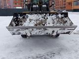 XCMG  LW300 2024 годаүшін11 000 000 тг. в Костанай – фото 2
